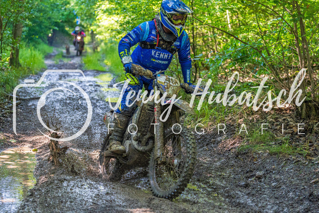 JHF.ECHT.Bogatynia.4h.Samstag.124 | jennyhubatsch-endurofotografie