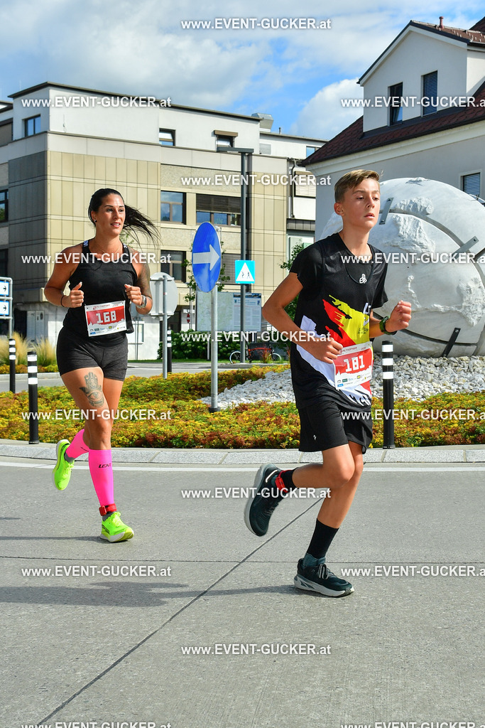 DSC_6898-7 | Sportfoto event-gucker Herbert Scherer