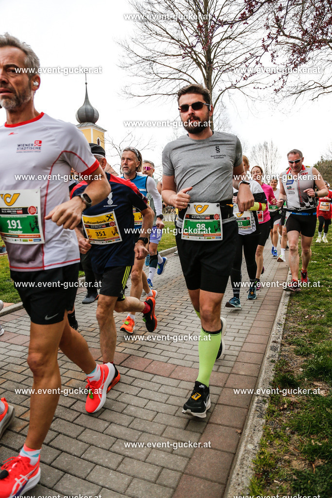 _IPS6801 | Sportfoto event-gucker Herbert Scherer