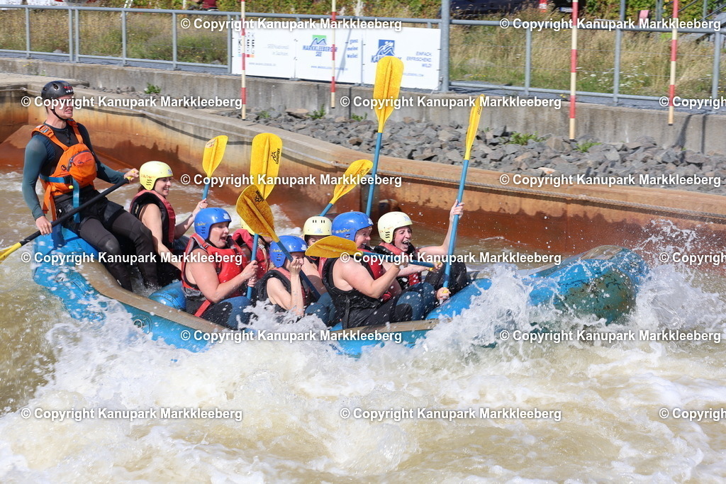 02.08.2025 16 Uhr0014 | fotodienst-kanupark - Realisiert mit Pictrs.com