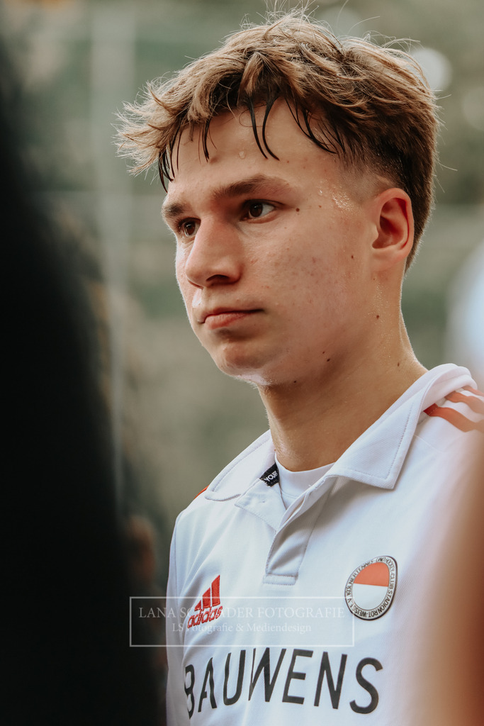 MU18_DM_ZWR_HF_RWK-KTHC_18.10.25_Köln (270 von 432) | lanaschraderfotografie - Realisiert mit Pictrs.com