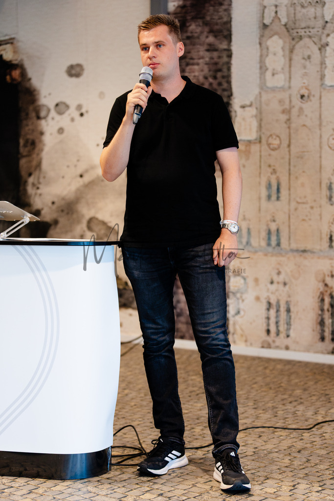 20260702-kreisfußballkonferenz-0068 | Das ist die Fotodatenbank für authentische Sportfotografie aus Münster: Markus Paletta fotografiert Teams, Sportler:innen, Kinder, Events & Unternehmen. - Realisiert mit Pictrs.com