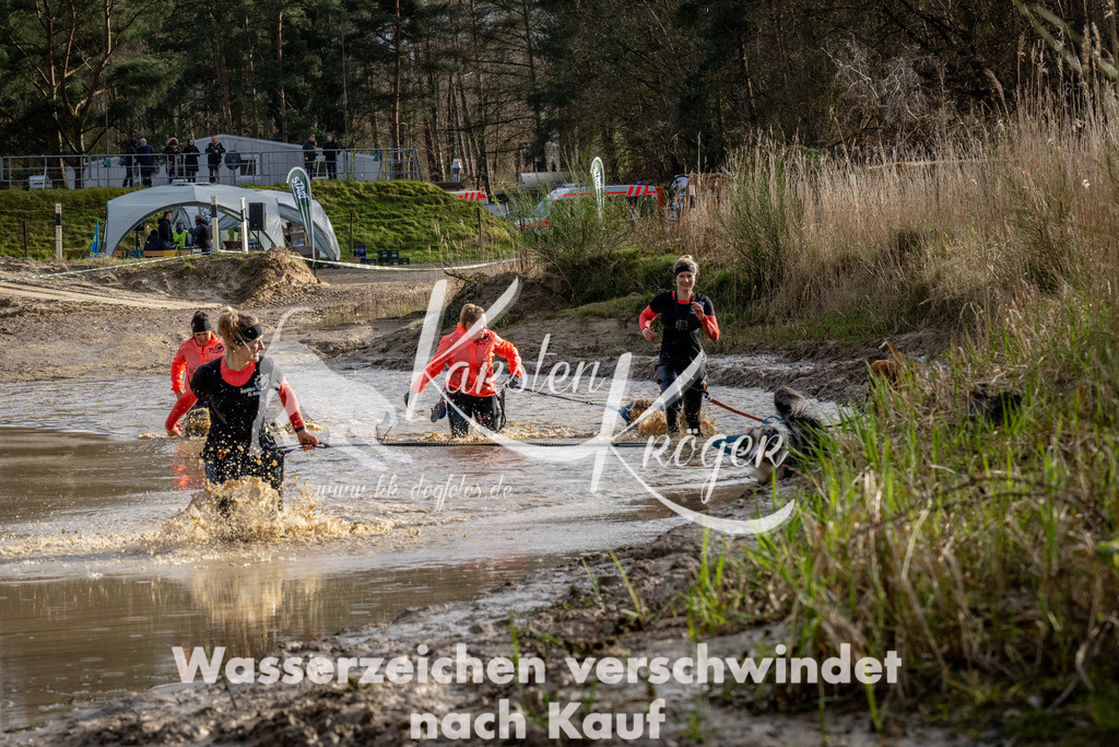 1622_ZZ90540 | kk-dogfotos