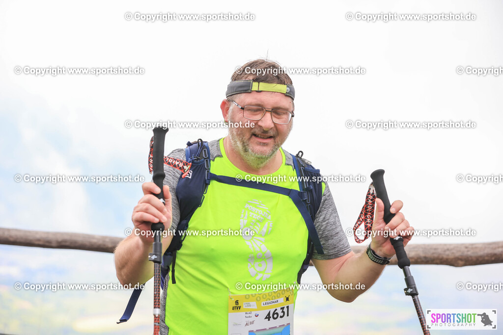 007A9064 | Ultra Trail Vipava Valley - Slovenia Trail Running 2024                                                        @Ultra Trail Vipava Valley - Slovenia             @Sportshotphotography                                  PhotoCredit : www.sportshot.de