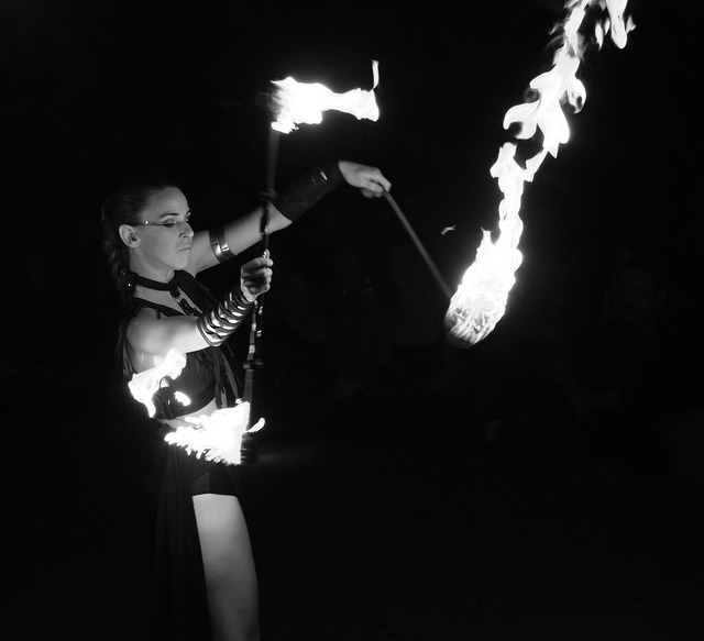 _DSF3004-ozoraPt11 | blende43