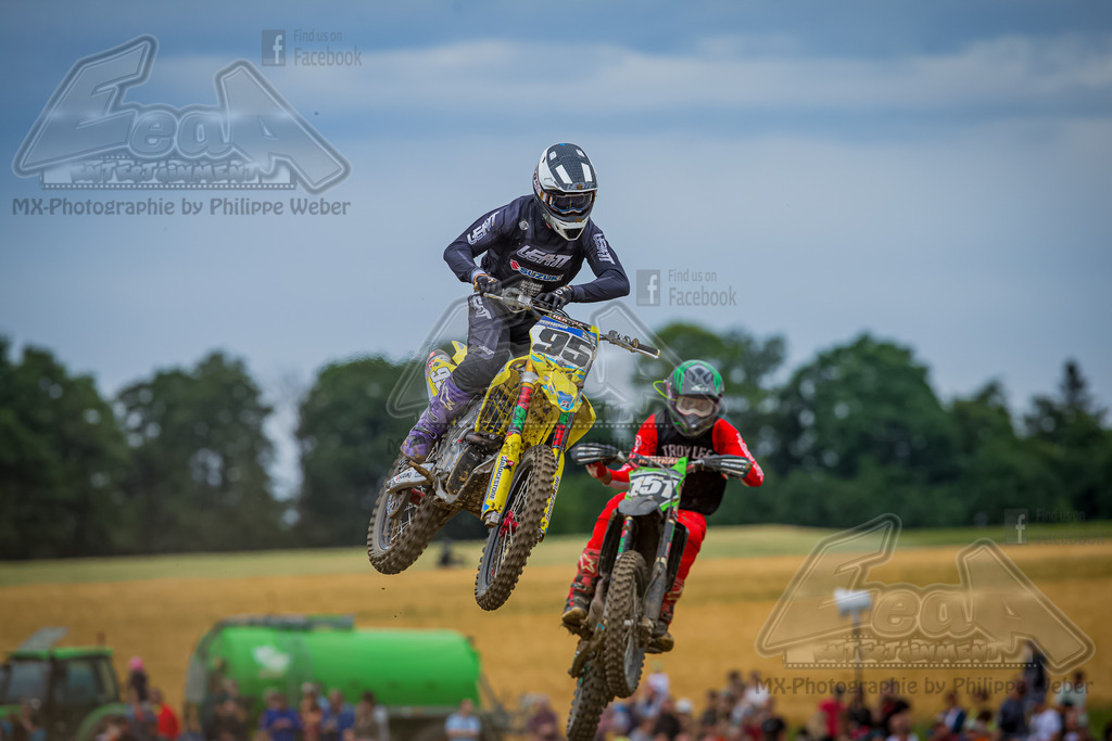 B23T4496 | EeaA-Entertainment fotografiert für den SAM - Schweizerischer Auto- und Motorradfahrer-Verband und das Motor Journal in der Sparte Motocross, MX Photographie, Schweiz, SAM, MXRS, Swiss MX Network, Motocross Fotografie, MX Fotografie, Fotograf, Photographi