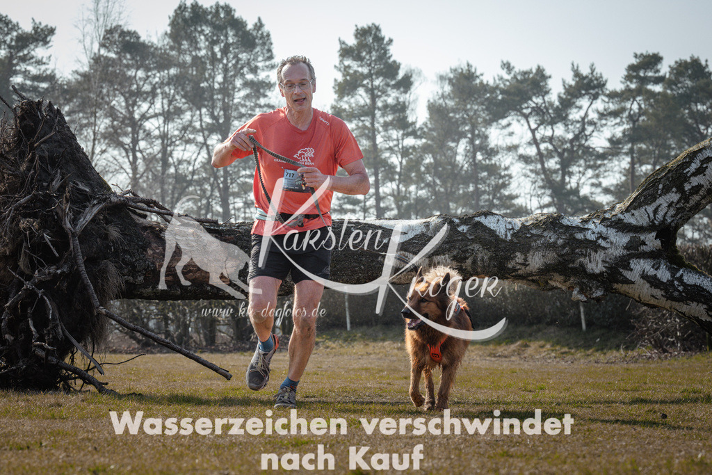 1104_ZZ94366 | kk-dogfotos