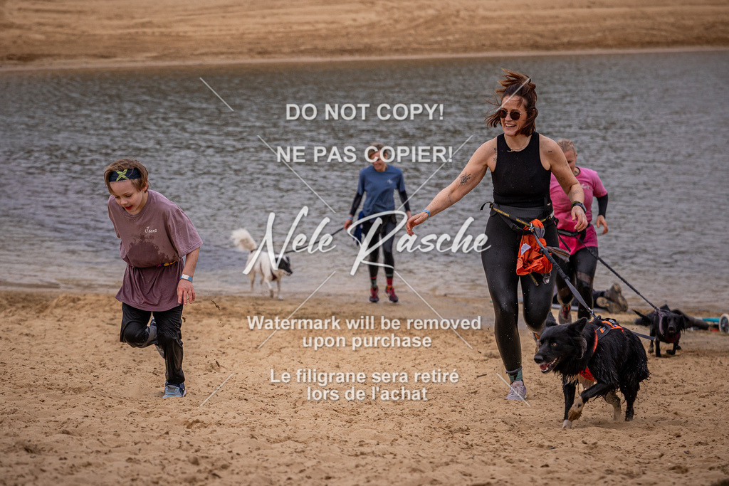 nelerasche_Ziel_123 | nelerasche
