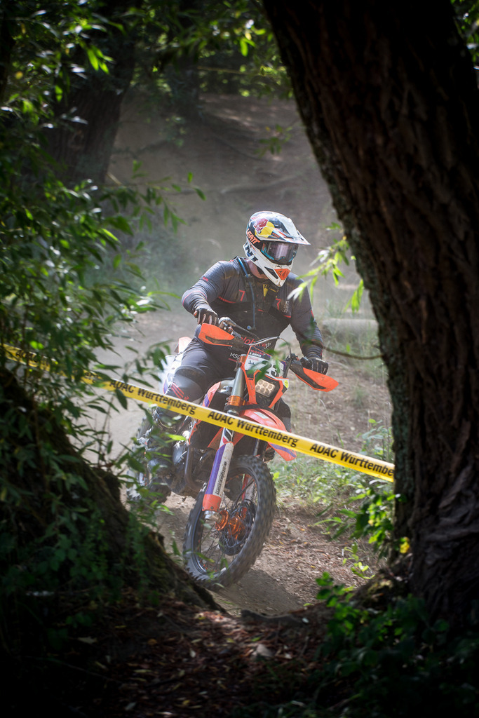 23_20250712-_DSC1395 | Marco Scherer Photo - Realisiert mit Pictrs.com