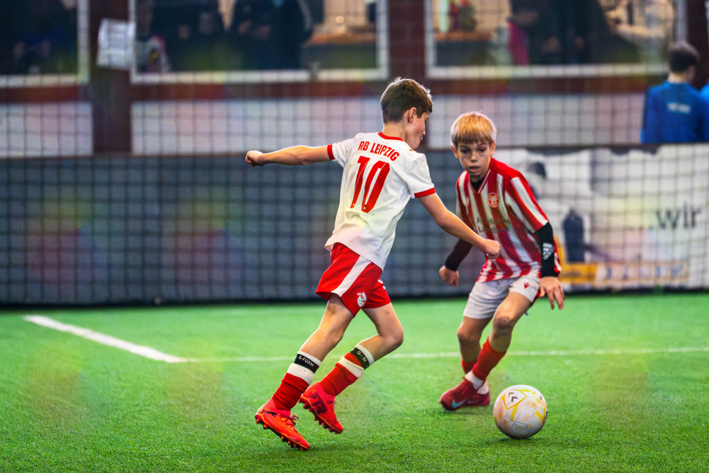 _BLR9985 | Professionelle Fußball- und Sportfotografie. Spielbilder online ansehen und kaufen – Einzelbilder oder komplette Galerien in hoher Qualität. - Realisiert mit Pictrs.com