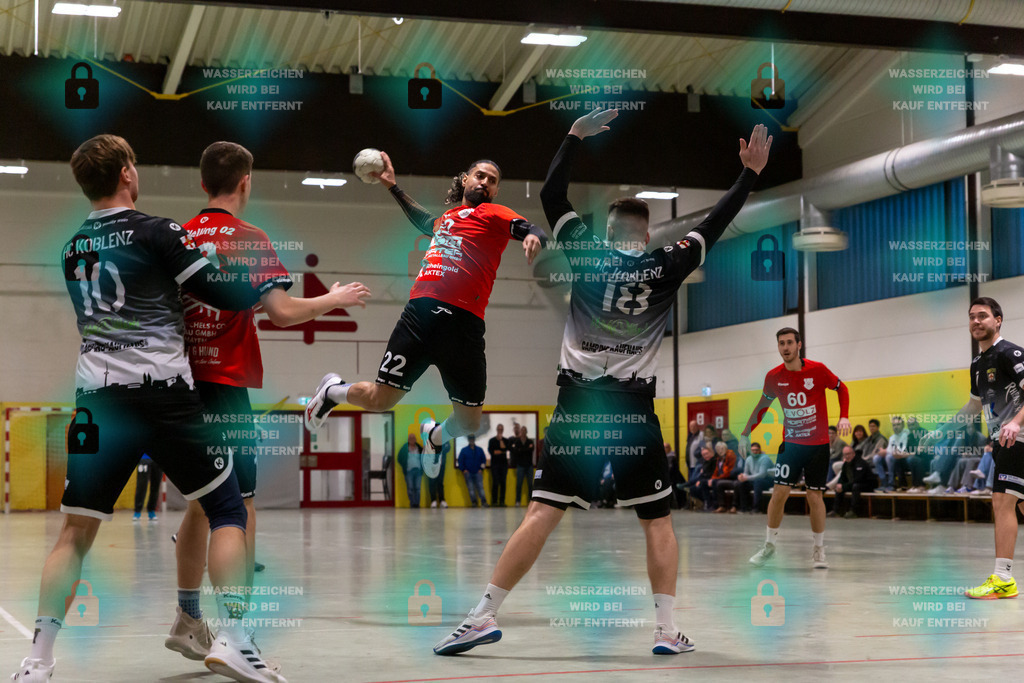 _HP_9292_3000o | HetPix, HetPix Fotodesign, Fotografie, Fotodesign, Webshop, Sportfotografie, Portraitfotografie, Onlineshop, Sportfotografie, Polch, Motorsportfotografie, Eventfotografie