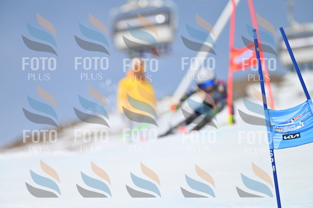 BGV_3294 | holidayphoto