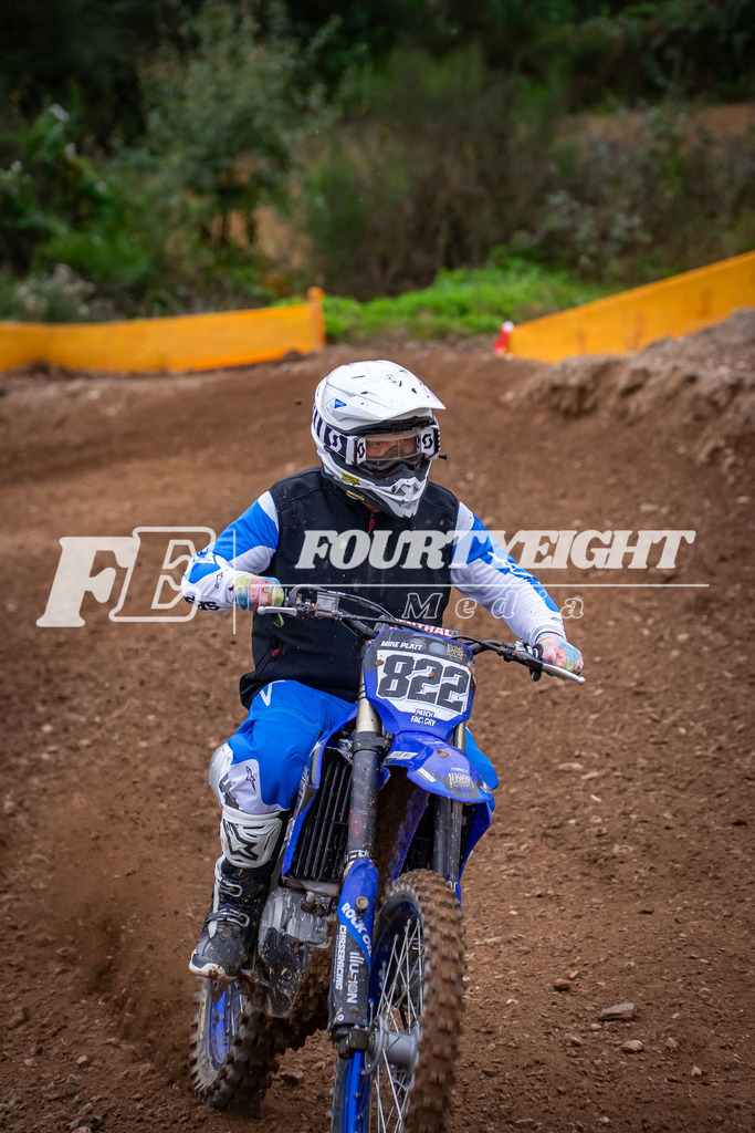 DSC05728 | fourtyeightmedia - Realisiert mit Pictrs.com