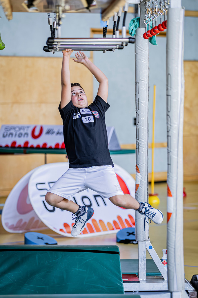 IM6_1113 | SportEventFotografie - Roman Stoiber