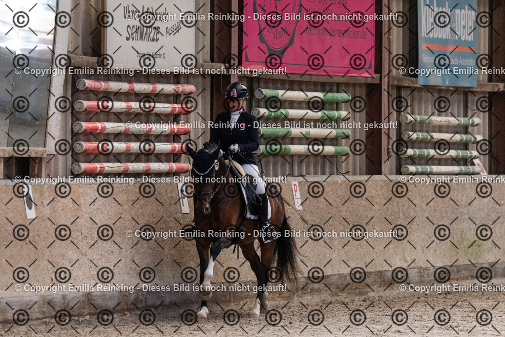 CL5A0187 | Emilia Reinking Fotografie - Realisiert mit Pictrs.com