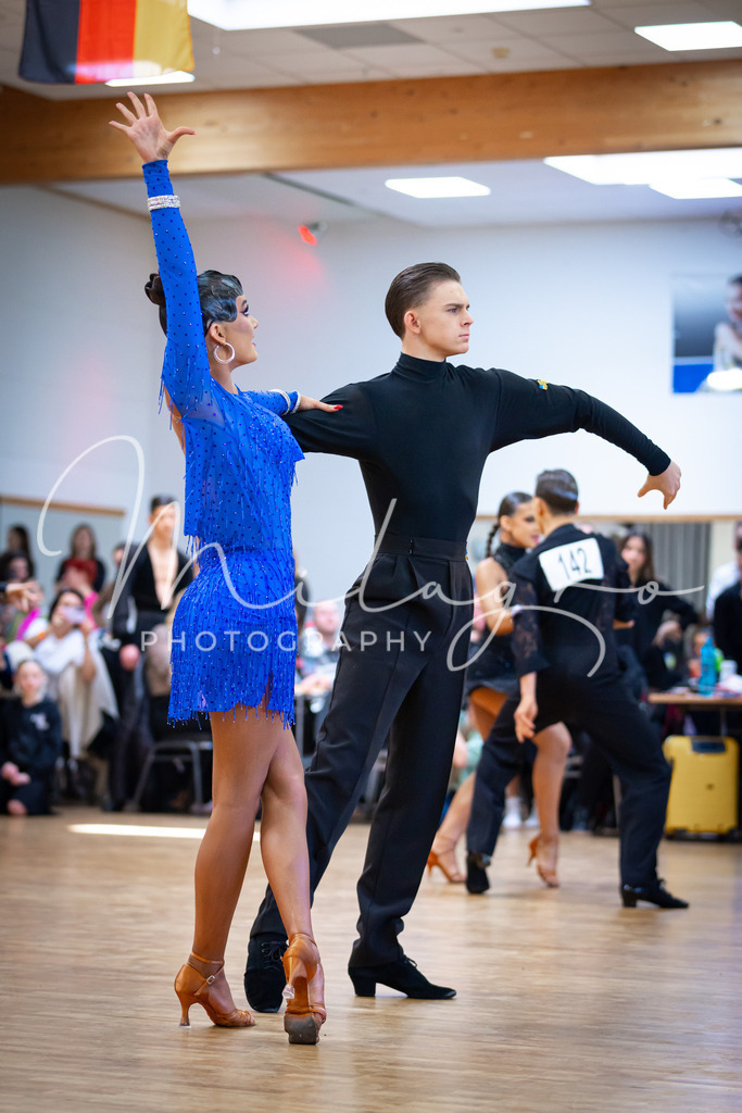 500001 | milagro-photography