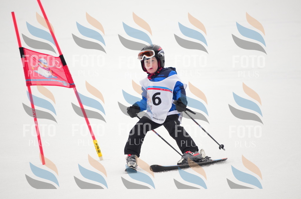 B9359 | holidayphoto