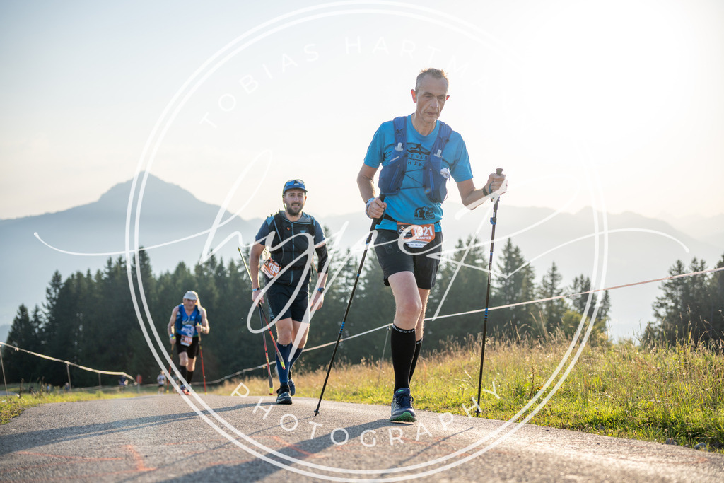 THA04868 | Hier findet ihr Bildergalerien & Fotos von Sportveranstaltungen & Events im Allgäu und Umgebung. 