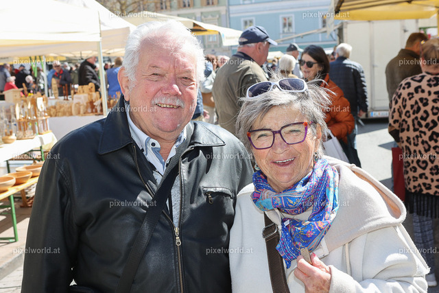 Reindlingprämierung am Hauptplatz in Feldkirchen | Bildershop von pixelworld.at - Realisiert mit Pictrs.com