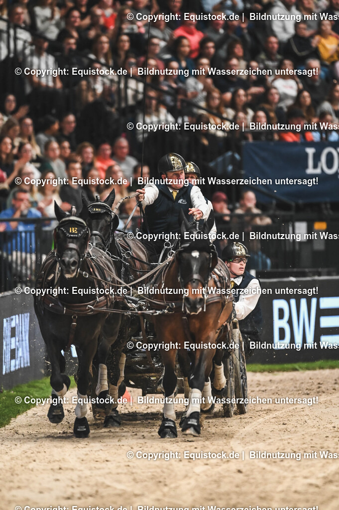 20241115_Fahren-iWest_TOMsPiC_0215 | Foto: Thomas Hartig