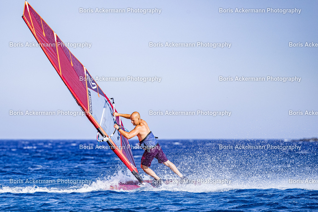 148A6152 | FineArtPrint, Hahnemühle, FeeGalerie, Fee Galerie, Fotokunst, Fotografie, Canonphotography, Bergfoto, Matterhorn, Rimpfischhorn, Allalinhorn, Saas-Fee, Wallis, Valais, Switzerland, Bergfotografie