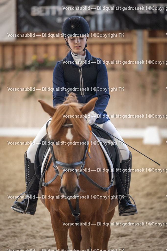 _D5A5779 | Emotionale Pferde- & People-Fotografie rund um Heidelberg, Leimen & Umgebung. Natürliche Fotos von Pferd, Mensch & Familie. Jetzt Termin sichern!