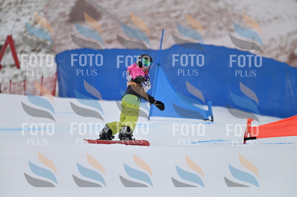 BGV_4861 | holidayphoto