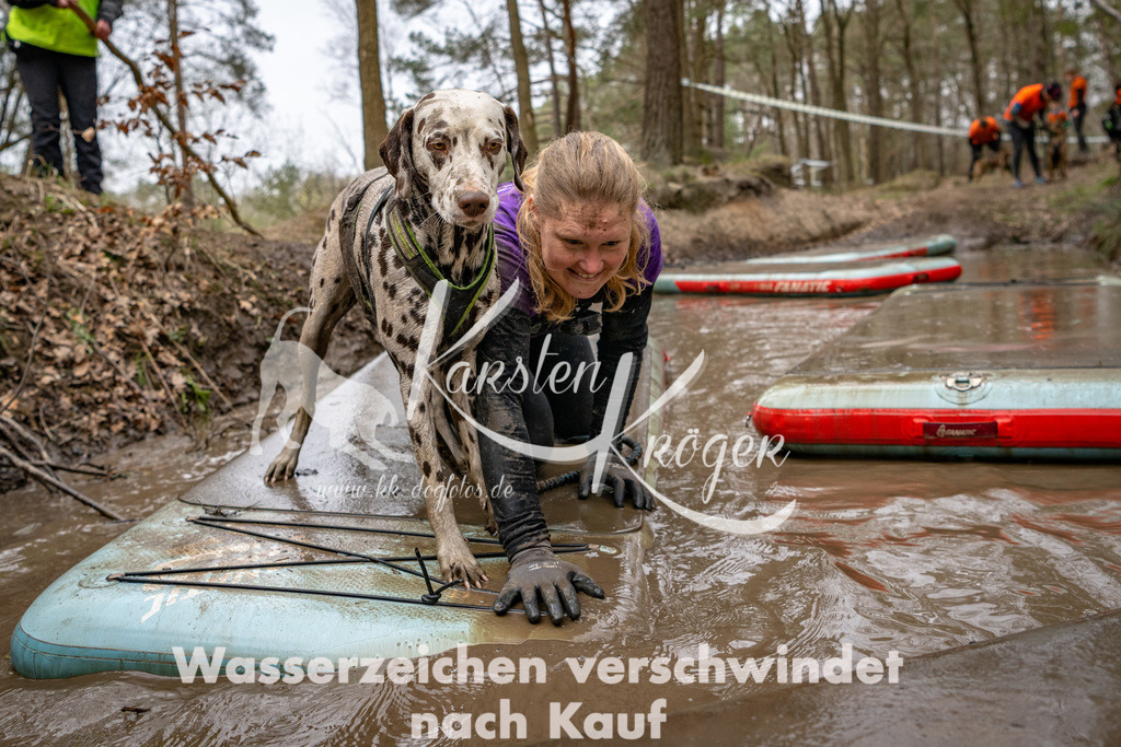 1236DSC_7297 | kk-dogfotos