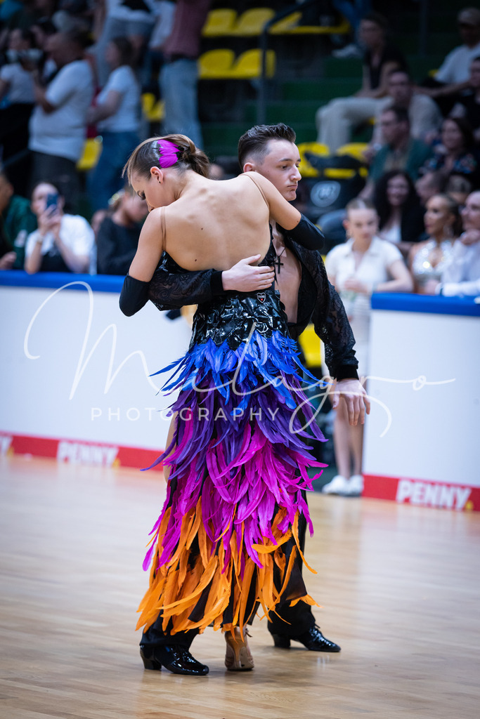 100461 | milagro-photography