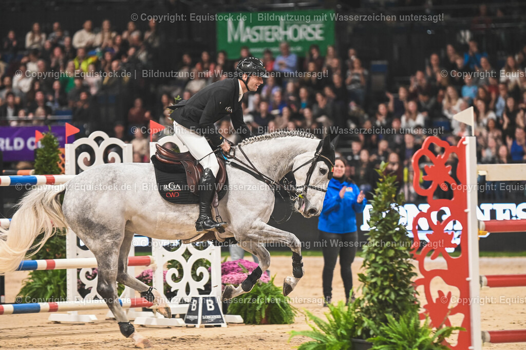 20251116_FEI-Jumping-World-Cup_TOMSPIC_0210 | Foto: Thomas Hartig