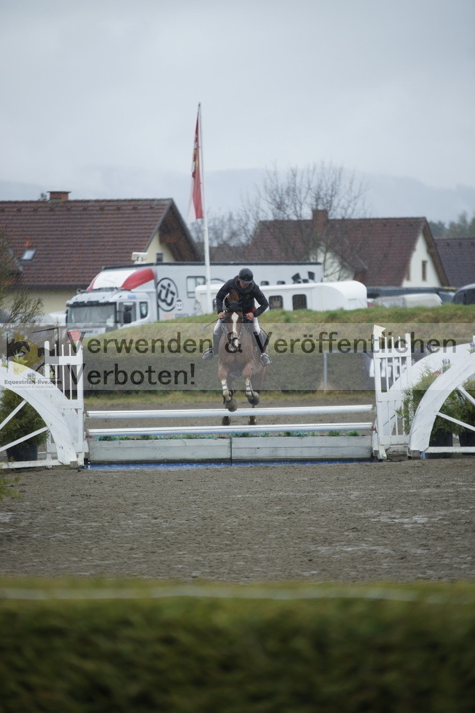 _DSC6155 | equestrian-live-com
