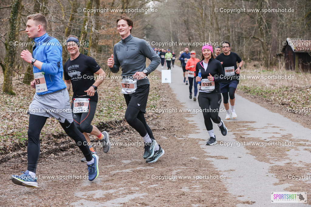 007A3350 | Forstenrieder Volkslauf 2026 #forstenriedervolkslauf #volkslauf #forstenried #forstenriedersc #yourpictrs #sportshot_your_pictrs