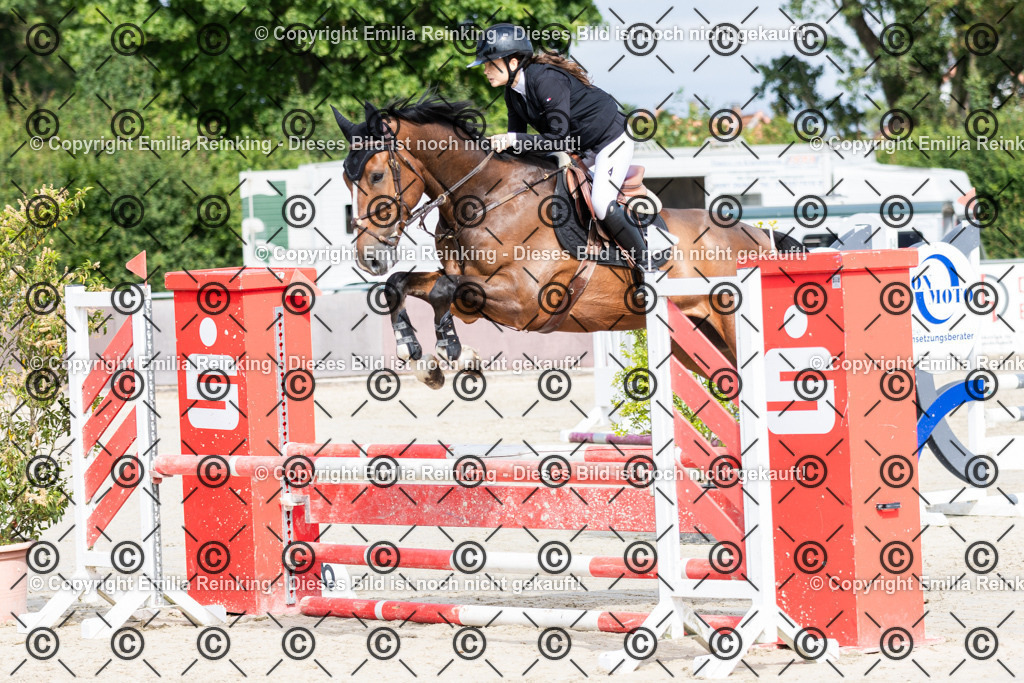 CL5A2709 | Emilia Reinking Fotografie - Realisiert mit Pictrs.com