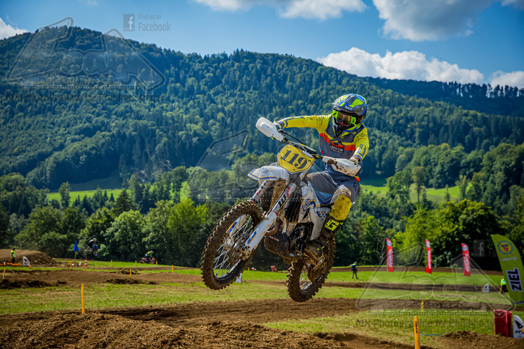 B23T6081 | EeaA-Entertainment fotografiert für den SAM - Schweizerischer Auto- und Motorradfahrer-Verband und das Motor Journal in der Sparte Motocross, MX Photographie, Schweiz, SAM, MXRS, Swiss MX Network, Motocross Fotografie, MX Fotografie, Fotograf, Photographi