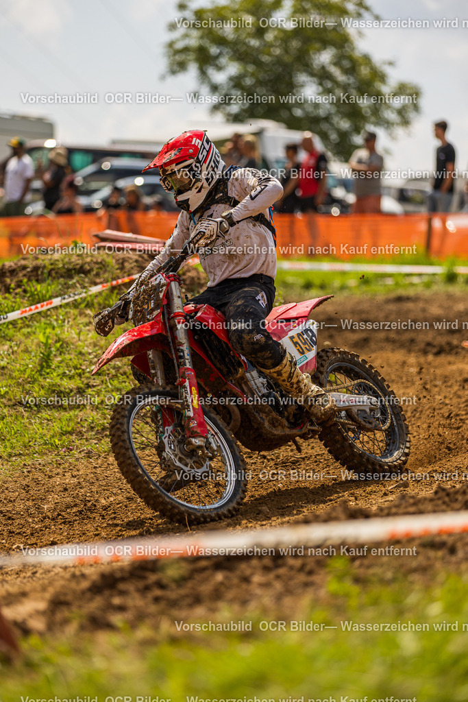GCC Goldbach Sonntag Jessy-5680 | OCR Bilder Fotograf Eisenach Michael Schröder
