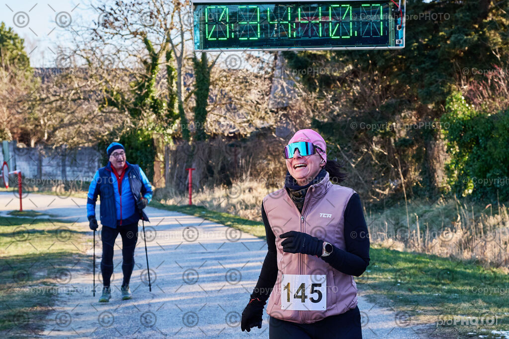 C+W_528_202601_NJL-SGU_NZ9_5715 | proPHOTO - Realisiert mit Pictrs.com