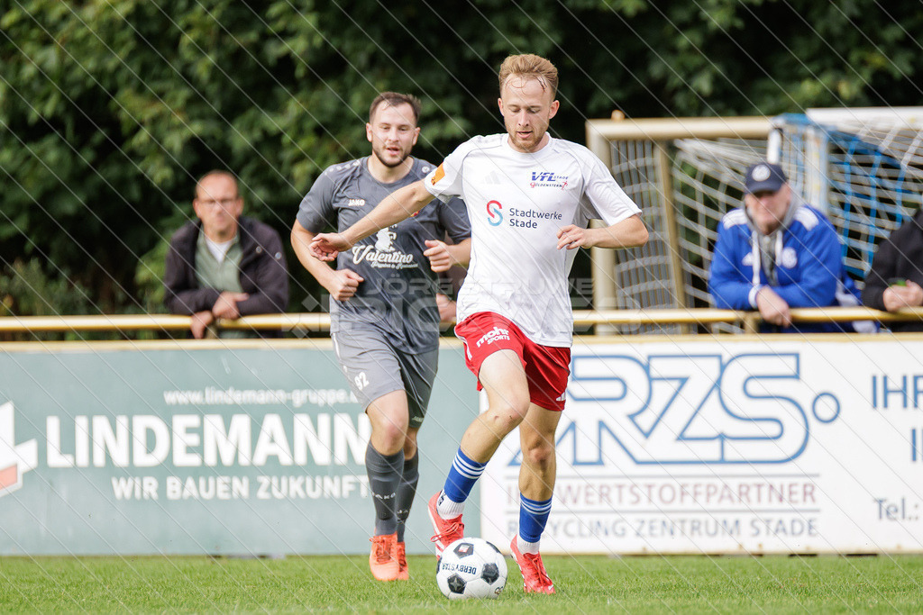 20260830_Picselweb-Fotografie_1R1_4535 | Dein Fotograf aus dem Landkreis Stade für Sport und Events - Realisiert mit Pictrs.com