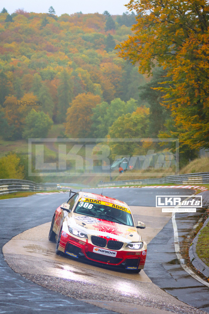 IMG_0776 | Motorsportfotografie und Sportfotografie aus Remscheid. - Realisiert mit Pictrs.com