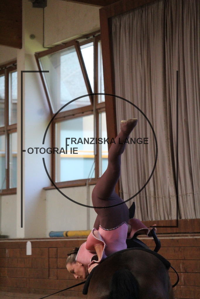 IMG_1795 | franziskalange - Realisiert mit Pictrs.com