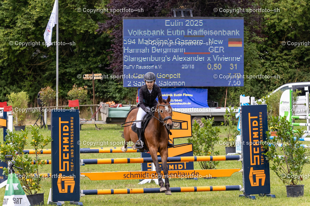 20250712-25VW1143 | Sportfoto SH - Realisiert mit Pictrs.com