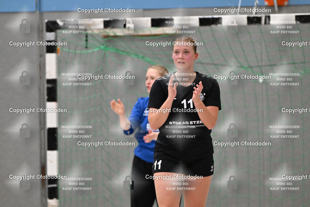 DSC_8485 | fotododen.de präsentiert ein umfangreiches Sportfoto Archiv mit Aufnahmen aus verschiedenen Sportarten im Raum Ostfriesland.