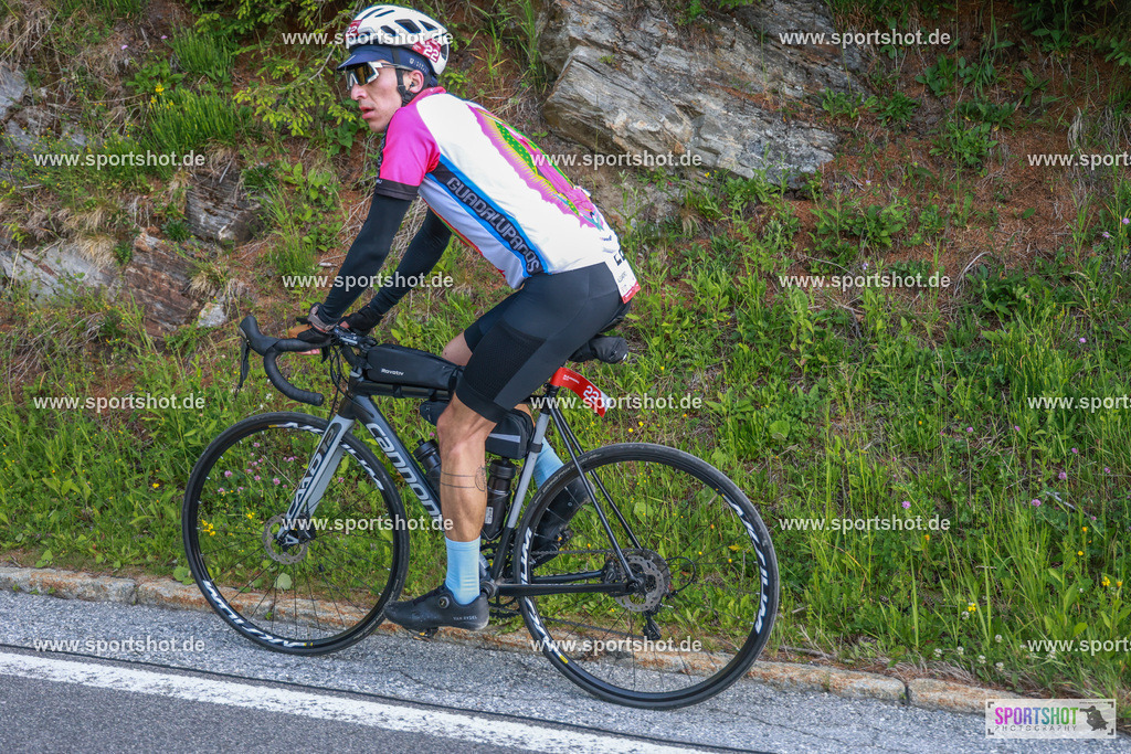 AR6_0399 | Austria eXtreme Triathlon #austriaextremetriathlon #yourpictrs #sportshot_your_pictrs @Sportshotphotography Copyright: www.sportshot.de