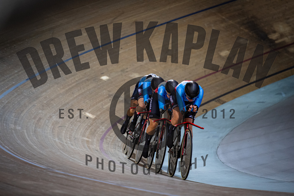 DKP-1724 | Drew Kaplan Photography