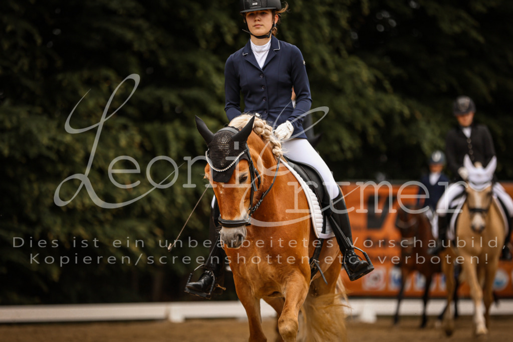 DoDrWB00173 | Leoni Ertmer Photography - Realisiert mit Pictrs.com