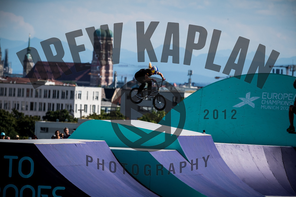 DKP-9438 | Drew Kaplan Photography