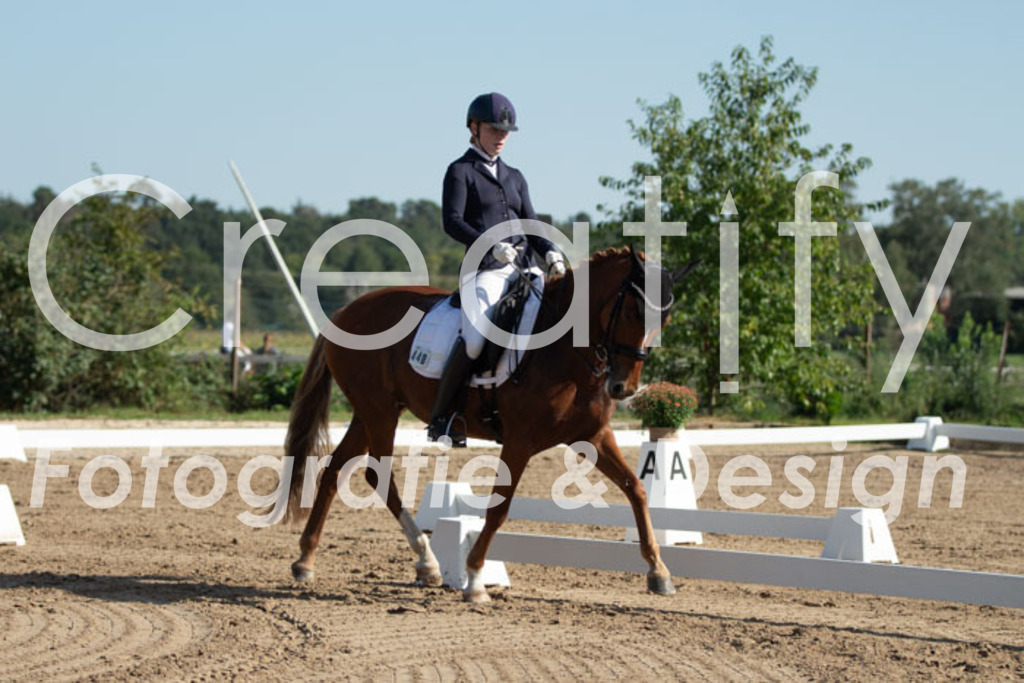 IMG_0334 | Creatify Fotografie