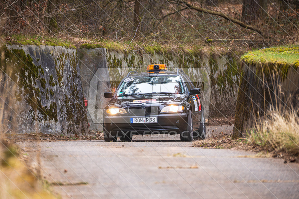 20260321-R5II2530 | D. Nottebrock - rallye-foto.com - Realisiert mit Pictrs.com