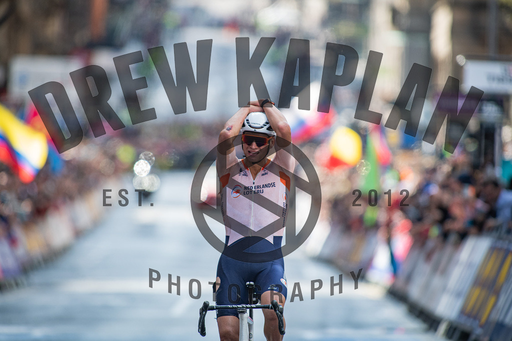 DKP-7211 | Drew Kaplan Photography