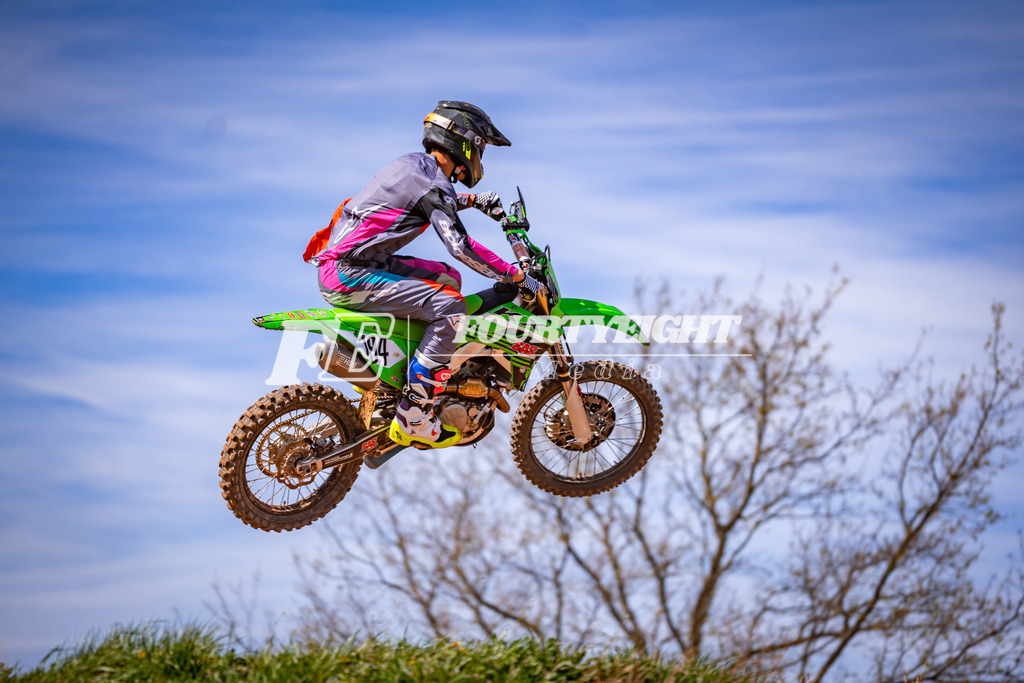 DSC02627 | fourtyeightmedia - Realisiert mit Pictrs.com