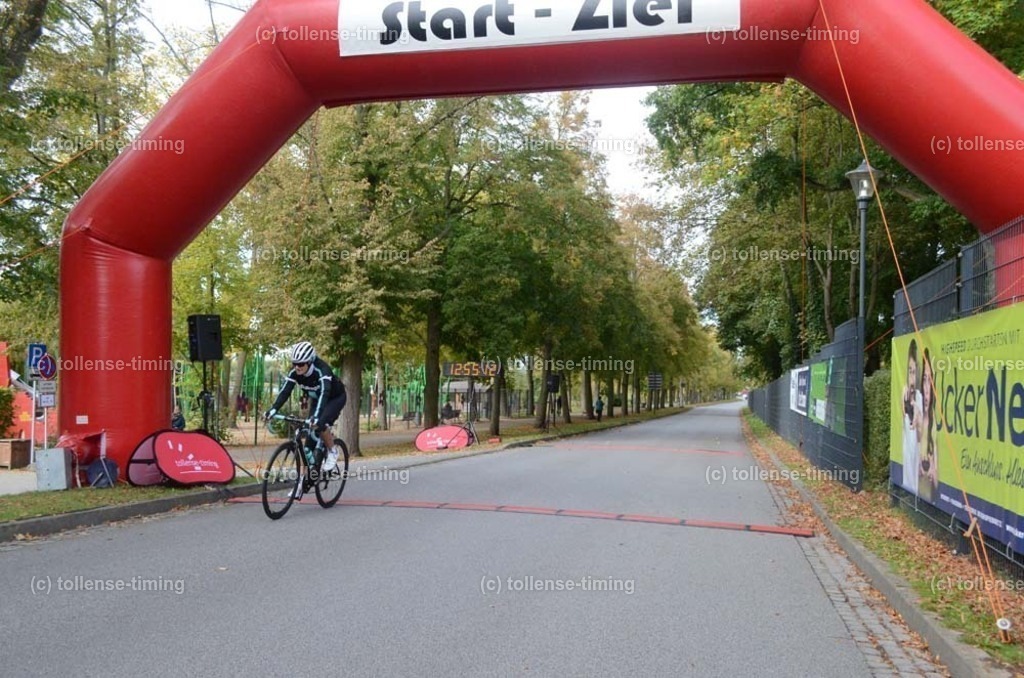 TTT_9504 | Foto | tollense-timing - Realized with Pictrs.com